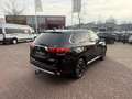 Mitsubishi Outlander 2.0 PHEV Pure 4wd Plug-in Hybrid automaat appla ca Negro - thumbnail 8