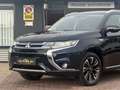 Mitsubishi Outlander 2.0 PHEV Pure 4wd Plug-in Hybrid automaat appla ca Negro - thumbnail 2