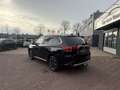 Mitsubishi Outlander 2.0 PHEV Pure 4wd Plug-in Hybrid automaat appla ca Negro - thumbnail 11