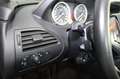 BMW 635 d Cabrio SPORTPAKET LEDER NAVI XENON ACC PDC Zilver - thumbnail 10