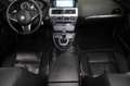 BMW 635 d Cabrio SPORTPAKET LEDER NAVI XENON ACC PDC Zilver - thumbnail 4