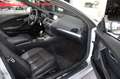 BMW 635 d Cabrio SPORTPAKET LEDER NAVI XENON ACC PDC Zilver - thumbnail 5