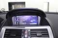 BMW 635 d Cabrio SPORTPAKET LEDER NAVI XENON ACC PDC Zilver - thumbnail 13