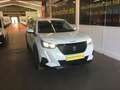 Peugeot 2008 1.2 PureTech S&S Active 100 Blanco - thumbnail 1