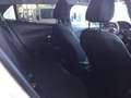 Peugeot 2008 1.2 PureTech S&S Active 100 Blanco - thumbnail 22