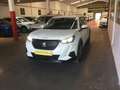 Peugeot 2008 1.2 PureTech S&S Active 100 Blanco - thumbnail 2