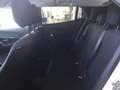 Peugeot 2008 1.2 PureTech S&S Active 100 Blanco - thumbnail 21