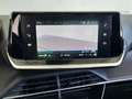 Peugeot 2008 1.2 PureTech S&S Active 100 Blanco - thumbnail 11