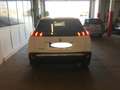 Peugeot 2008 1.2 PureTech S&S Active 100 Blanco - thumbnail 6