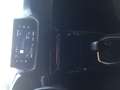Peugeot 2008 1.2 PureTech S&S Active 100 Blanco - thumbnail 17