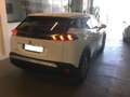 Peugeot 2008 1.2 PureTech S&S Active 100 Blanco - thumbnail 5