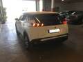 Peugeot 2008 1.2 PureTech S&S Active 100 Blanco - thumbnail 7