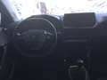 Peugeot 2008 1.2 PureTech S&S Active 100 Blanco - thumbnail 23