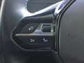 Peugeot 2008 1.2 PureTech S&S Active 100 Blanco - thumbnail 14