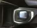 Peugeot 2008 1.2 PureTech S&S Active 100 Blanco - thumbnail 16