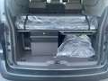 Volkswagen New California Beach Camper LÜ 2.0 TDI DSG Grau - thumbnail 11