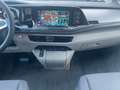 Volkswagen New California Beach Camper LÜ 2.0 TDI DSG Grau - thumbnail 16