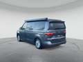 Volkswagen New California Beach Camper LÜ 2.0 TDI DSG Grau - thumbnail 5