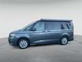 Volkswagen New California Beach Camper LÜ 2.0 TDI DSG Grau - thumbnail 4