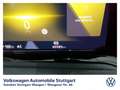 Volkswagen Golf GTD 2.0 TDI DSG Navi Kamera Pano ACC LED Schwarz - thumbnail 6