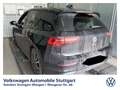Volkswagen Golf GTD 2.0 TDI DSG Navi Kamera Pano ACC LED Schwarz - thumbnail 4
