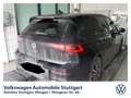 Volkswagen Golf GTD 2.0 TDI DSG Navi Kamera Pano ACC LED Schwarz - thumbnail 3