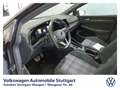 Volkswagen Golf GTD 2.0 TDI DSG Navi Kamera Pano ACC LED Schwarz - thumbnail 5