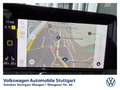 Volkswagen Golf GTD 2.0 TDI DSG Navi Kamera Pano ACC LED Schwarz - thumbnail 7