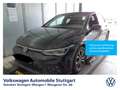 Volkswagen Golf GTD 2.0 TDI DSG Navi Kamera Pano ACC LED Schwarz - thumbnail 1