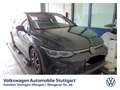 Volkswagen Golf GTD 2.0 TDI DSG Navi Kamera Pano ACC LED Schwarz - thumbnail 2