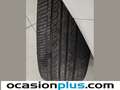 Ford Fiesta 1.5 TDCi Trend Plateado - thumbnail 27