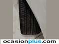 Ford Fiesta 1.5 TDCi Trend Plateado - thumbnail 26