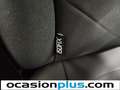 Ford Fiesta 1.5 TDCi Trend Plateado - thumbnail 17