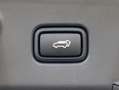Hyundai TUCSON 1.6 TGDI PHEV Style AT Azul - thumbnail 13