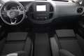 Mercedes-Benz Vito Tourer extralang Aut. Navi Kamera 8-Sitzer Argintiu - thumbnail 9