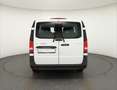 Mercedes-Benz Vito Tourer extralang Aut. Navi Kamera 8-Sitzer Argintiu - thumbnail 4