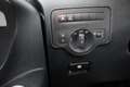 Mercedes-Benz Vito Tourer extralang Aut. Navi Kamera 8-Sitzer Argintiu - thumbnail 21