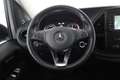 Mercedes-Benz Vito Tourer extralang Aut. Navi Kamera 8-Sitzer Argintiu - thumbnail 14