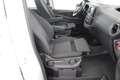 Mercedes-Benz Vito Tourer extralang Aut. Navi Kamera 8-Sitzer Argintiu - thumbnail 24