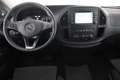 Mercedes-Benz Vito Tourer extralang Aut. Navi Kamera 8-Sitzer Argintiu - thumbnail 10