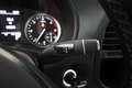 Mercedes-Benz Vito Tourer extralang Aut. Navi Kamera 8-Sitzer Argintiu - thumbnail 20