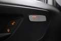 Mercedes-Benz Vito Tourer extralang Aut. Navi Kamera 8-Sitzer Argintiu - thumbnail 23