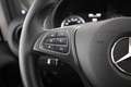 Mercedes-Benz Vito Tourer extralang Aut. Navi Kamera 8-Sitzer Argintiu - thumbnail 15