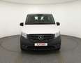 Mercedes-Benz Vito Tourer extralang Aut. Navi Kamera 8-Sitzer Argintiu - thumbnail 8
