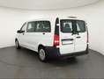 Mercedes-Benz Vito Tourer extralang Aut. Navi Kamera 8-Sitzer Argintiu - thumbnail 3