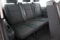Mercedes-Benz Vito Tourer extralang Aut. Navi Kamera 8-Sitzer Argintiu - thumbnail 26