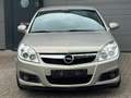 Opel Vectra 1.9 CDTi Executive - thumbnail 8