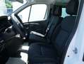 Renault Trafic 2.0 Blue dCi L2H1 9-SITZER*NAVI*SHZ*DAB*KLIMA*LED- Weiß - thumbnail 11