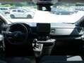 Renault Trafic 2.0 Blue dCi L2H1 9-SITZER*NAVI*SHZ*DAB*KLIMA*LED- Weiß - thumbnail 13