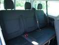 Renault Trafic 2.0 Blue dCi L2H1 9-SITZER*NAVI*SHZ*DAB*KLIMA*LED- Weiß - thumbnail 10